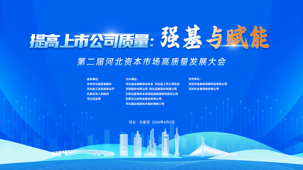 a3a958aa9c161f534030c22a17ee37cc.jpg