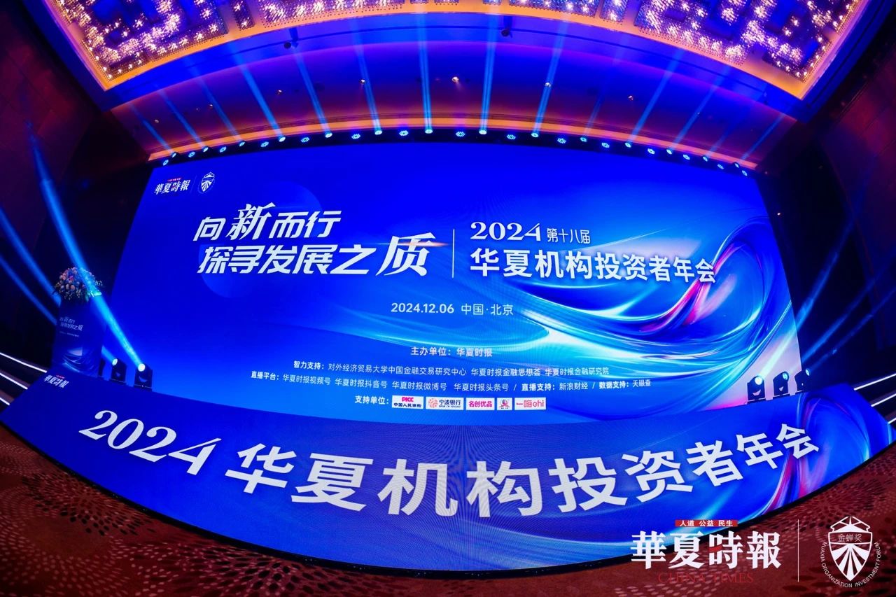 d263aa78c886e37b4531768cc523aeb8.jpg