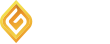 企业价值影响力推动者-金麦粒官网